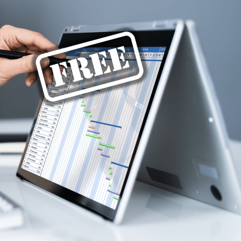 List of the Best Free CRM Software