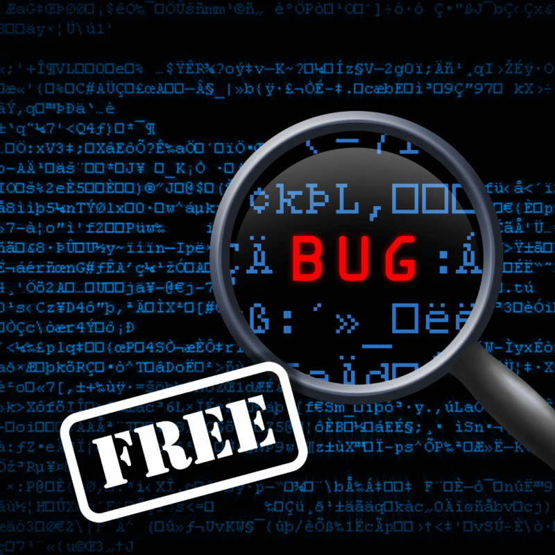 List of Best Free Anti-Virus Software